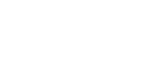 Assistant Academy