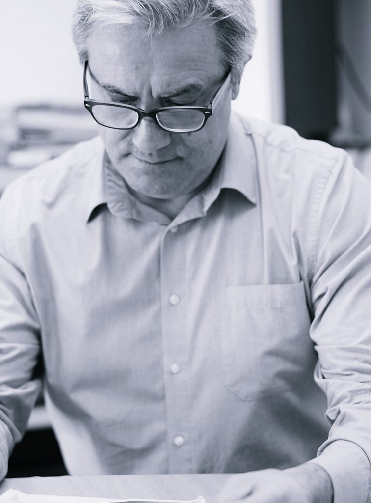 blog image